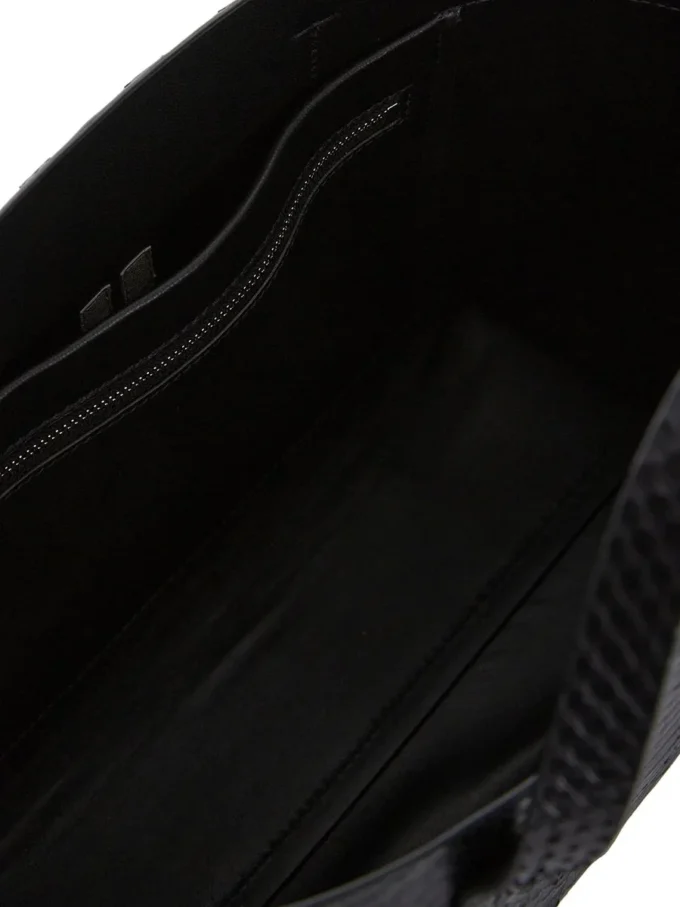 RICK OWENS – BOLSAS RA02E0764LPY9-09