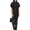 RICK OWENS – BOLSAS RA02E0764LPY9-09