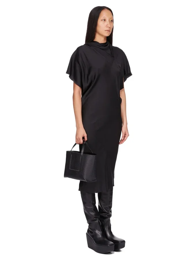 RICK OWENS – BOLSAS RA02E0764LPY9-09