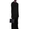 RICK OWENS – BOLSAS RA02E0764LPY9-09