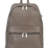 RICK OWENS – BOLSAS RA02E0771LBU-34