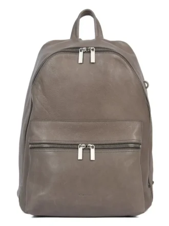 RICK OWENS – BOLSAS RA02E0771LBU-34