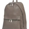 RICK OWENS – BOLSAS RA02E0771LBU-34