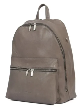 RICK OWENS – BOLSAS RA02E0771LBU-34