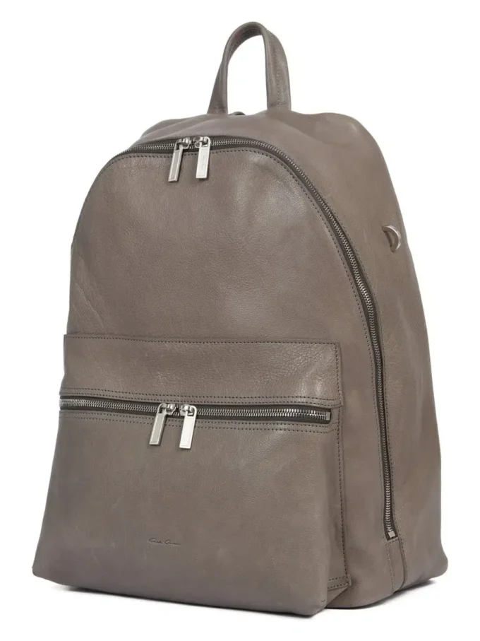 RICK OWENS – BOLSAS RA02E0771LBU-34
