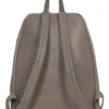 RICK OWENS – BOLSAS RA02E0771LBU-34