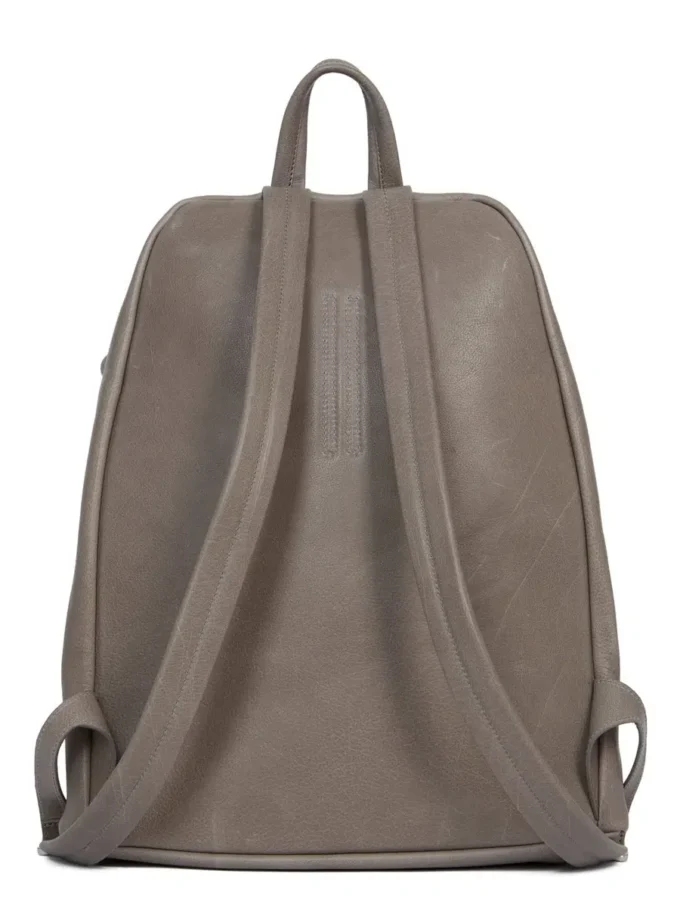 RICK OWENS – BOLSAS RA02E0771LBU-34