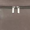 RICK OWENS – BOLSAS RA02E0771LBU-34