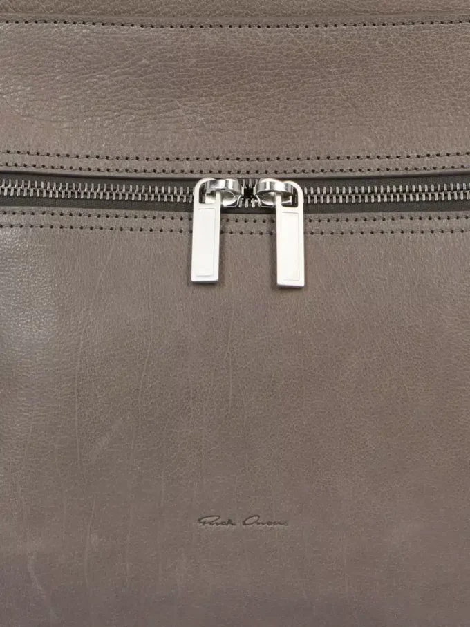 RICK OWENS – BOLSAS RA02E0771LBU-34