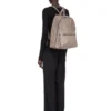 RICK OWENS – BOLSAS RA02E0771LBU-34