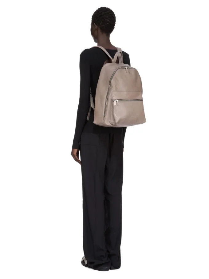 RICK OWENS – BOLSAS RA02E0771LBU-34