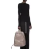 RICK OWENS – BOLSAS RA02E0771LBU-34