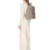 RICK OWENS – BOLSAS RA02E0771LBU-34