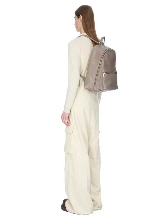 RICK OWENS – BOLSAS RA02E0771LBU-34