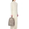 RICK OWENS – BOLSAS RA02E0771LBU-34