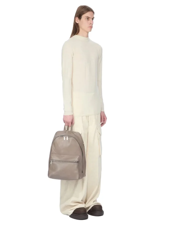 RICK OWENS – BOLSAS RA02E0771LBU-34