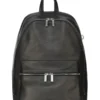 RICK OWENS – BOLSAS RA02E0771LCN-09