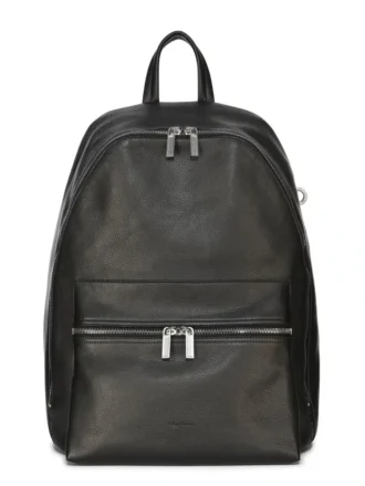 RICK OWENS – BOLSAS RA02E0771LCN-09