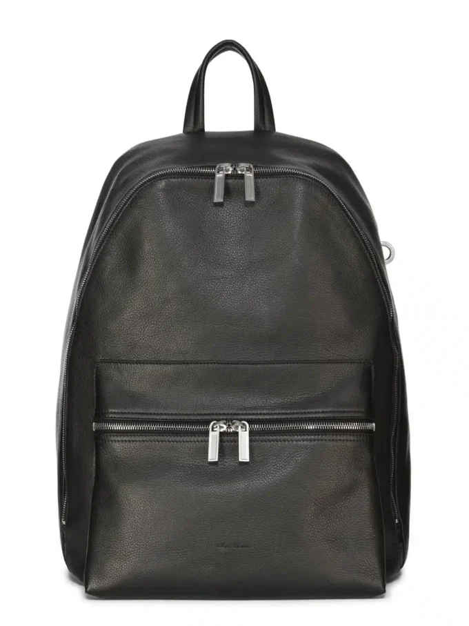RICK OWENS – BOLSAS RA02E0771LCN-09
