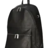 RICK OWENS – BOLSAS RA02E0771LCN-09