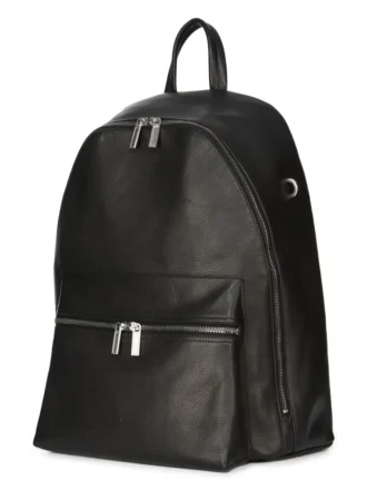 RICK OWENS – BOLSAS RA02E0771LCN-09