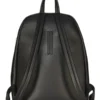 RICK OWENS – BOLSAS RA02E0771LCN-09