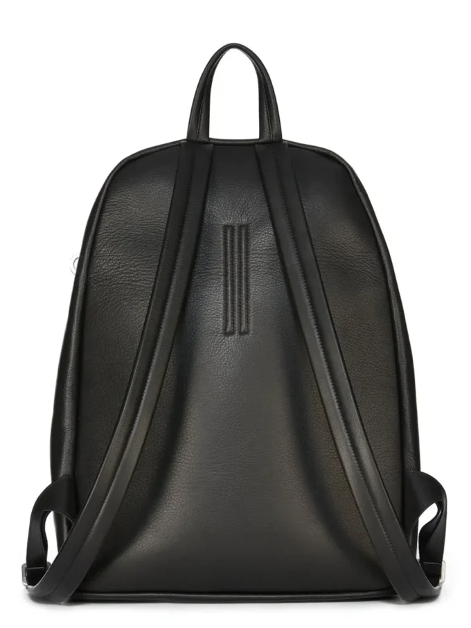 RICK OWENS – BOLSAS RA02E0771LCN-09