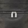 RICK OWENS – BOLSAS RA02E0771LCN-09