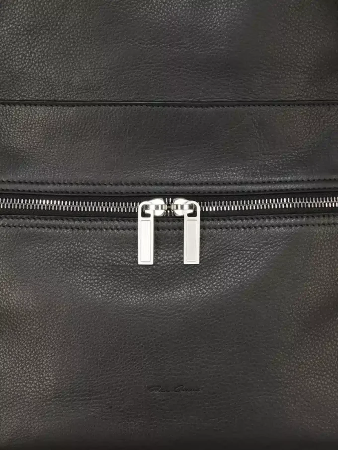 RICK OWENS – BOLSAS RA02E0771LCN-09