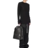 RICK OWENS – BOLSAS RA02E0771LCN-09
