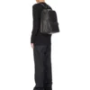 RICK OWENS – BOLSAS RA02E0771LCN-09