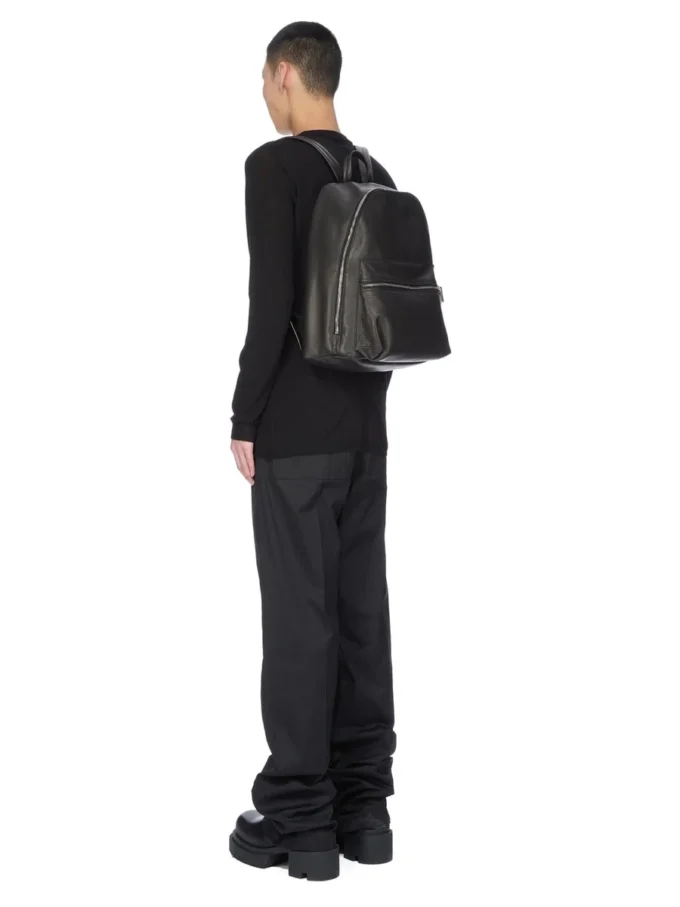 RICK OWENS – BOLSAS RA02E0771LCN-09