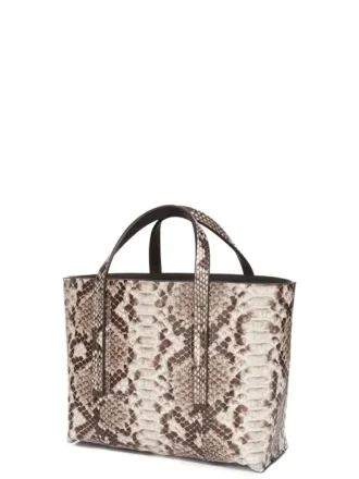 RICK OWENS – BOLSAS RF00X0064LPY21-21