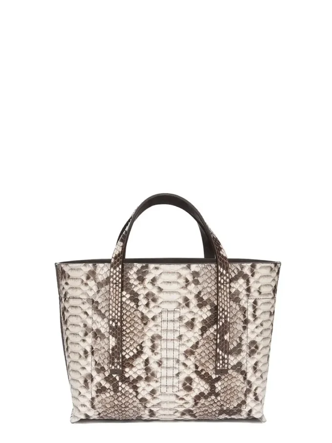 RICK OWENS – BOLSAS RF00X0064LPY21-21 RICK OWENS – BOLSAS RF00X0064LPY21-21