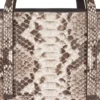 RICK OWENS – BOLSAS RF00X0064LPY21-21 RICK OWENS – BOLSAS RF00X0064LPY21-21