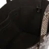RICK OWENS – BOLSAS RF00X0064LPY21-21 RICK OWENS – BOLSAS RF00X0064LPY21-21