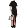 RICK OWENS – BOLSAS RF00X0064LPY21-21 RICK OWENS – BOLSAS RF00X0064LPY21-21