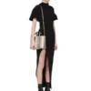 RICK OWENS – BOLSAS RF00X0064LPY21-21 RICK OWENS – BOLSAS RF00X0064LPY21-21
