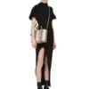 RICK OWENS – BOLSAS RF00X0064LPY21-21 RICK OWENS – BOLSAS RF00X0064LPY21-21