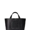 RICK OWENS – BOLSAS RF00X0064LPY9-09