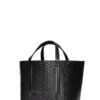 RICK OWENS – BOLSAS RF00X0064LPY9-09