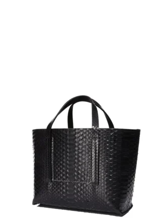 RICK OWENS – BOLSAS RF00X0064LPY9-09