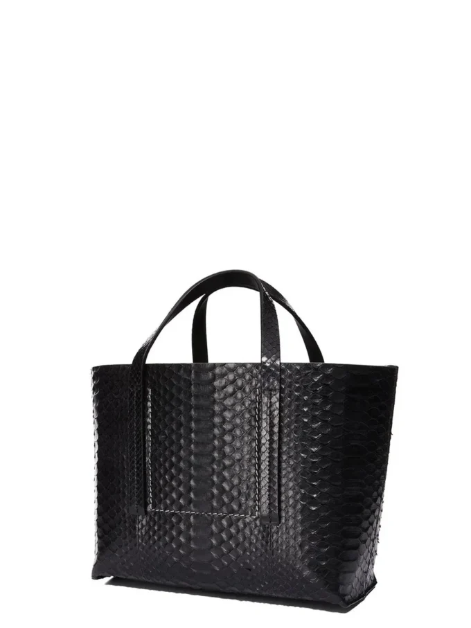RICK OWENS – BOLSAS RF00X0064LPY9-09