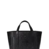 RICK OWENS – BOLSAS RF00X0064LPY9-09