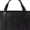 RICK OWENS – BOLSAS RF00X0064LPY9-09