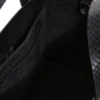RICK OWENS – BOLSAS RF00X0064LPY9-09
