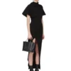 RICK OWENS – BOLSAS RF00X0064LPY9-09