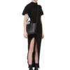 RICK OWENS – BOLSAS RF00X0064LPY9-09