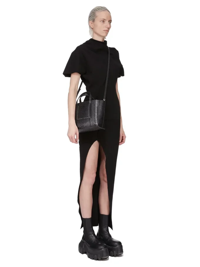 RICK OWENS – BOLSAS RF00X0064LPY9-09