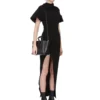RICK OWENS – BOLSAS RF00X0064LPY9-09